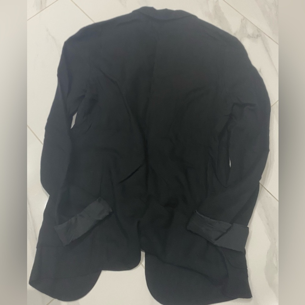 Light jacket - Picture 5 of 5